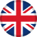 United Kingdom