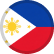 Philippines